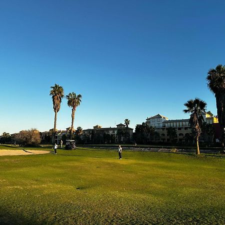 Montesol Home - Parking Gratis Ayamonte Exterior foto